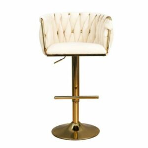 Ghế Quầy Bar VNTT-058 12 ghe bar dan vai len soi to thoi trang 4 600x600 1