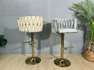 Ghế Quầy Bar VNTT-058 14 z5051134165650 337a53e0ec9aec1d1dfbedcffb3c4fda 600x450 1