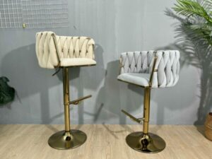 Ghế Quầy Bar VNTT-058 15 z5051134184598 0d261087b6e5bbc0816115578ab24c02 1 600x450 1