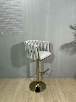 Ghế Quầy Bar VNTT-058 16 z5051134191697 efb60f686524cb7496acebb254dca874 600x800 1