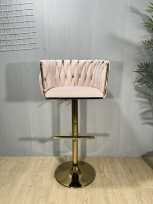 Ghế Quầy Bar VNTT-058 17 z5132132726911 988f69d6f1718822ec78fbc556ad163d 600x800 1