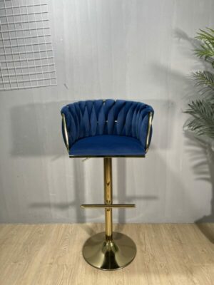 Ghế Quầy Bar VNTT-058 18 z5132132728860 992311ed354a742d2dd841177b482a7f 600x800 1