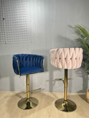 Ghế Quầy Bar VNTT-058 19 z5132132732886 2204e2e464c5e4b564122d8c9ded0066 600x800 1