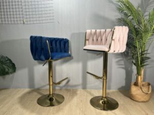 Ghế Quầy Bar VNTT-058 20 z5132132733009 f8a81328341a02046bf90c9ea35dc8a6 600x450 1