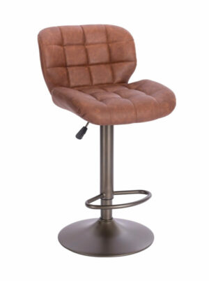 z6188546372903 4a91126ba63a2919905d9dfdd29befe7 1 600x803 1