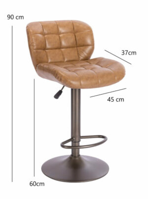 z6188546381079 c96f68c04335f6acba988e1bad1b416b 1 600x803 1