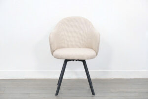 GHẾ PV-356TT NỆM VẢI CỎ MAY CHÂN SẮT SƠN TĨNH ĐIỆN XOAY 360 ĐỘ 5 z6701043345749 feb575916078b14913025acc0fd7e086