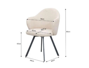 GHẾ PV-356TT NỆM VẢI CỎ MAY CHÂN SẮT SƠN TĨNH ĐIỆN XOAY 360 ĐỘ 8 z6701043345818 6a4c99e6c633df4130309fc063c104aa