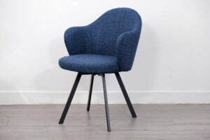 GHẾ PV-356TT NỆM VẢI CỎ MAY CHÂN SẮT SƠN TĨNH ĐIỆN XOAY 360 ĐỘ 9 z6701043359122 f0758ab6fdfd3a8d2972fc188938de4b