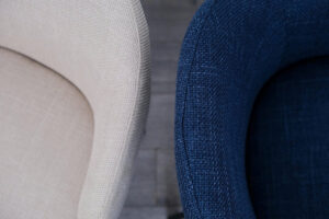 GHẾ PV-356TT NỆM VẢI CỎ MAY CHÂN SẮT SƠN TĨNH ĐIỆN XOAY 360 ĐỘ 10 z6701043359126 5c21d9bc3a7570882c2a84d04eea0a67