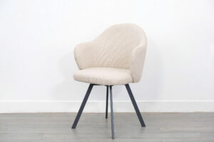 GHẾ PV-356TT NỆM VẢI CỎ MAY CHÂN SẮT SƠN TĨNH ĐIỆN XOAY 360 ĐỘ 11 z6701043373127 6818974bc1837a514a78fdbc6995b5a8