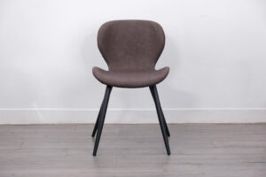 z6701045329993 108285553c1dfe8afac051ba125e994b