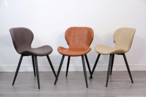 Ghế ăn nhập khẩu PV-TT509