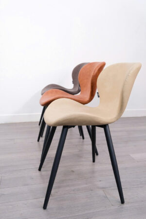 z6701045330007 cd84b5309c1e6f955e0e65ee4303e633