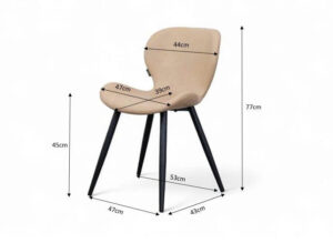 z6701045330023 942b3aa26e7a5e48a4033478a909e30c