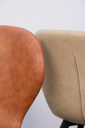 z6701045342954 36f37f9da531d8c4e74895a08cd6e855