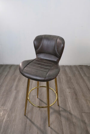 z6740401346497 98e2fa3632195dc8c2c7fea37587a97c