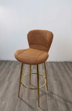 z6740401350064 090e9181921b044fcc76b38b6f02835e scaled