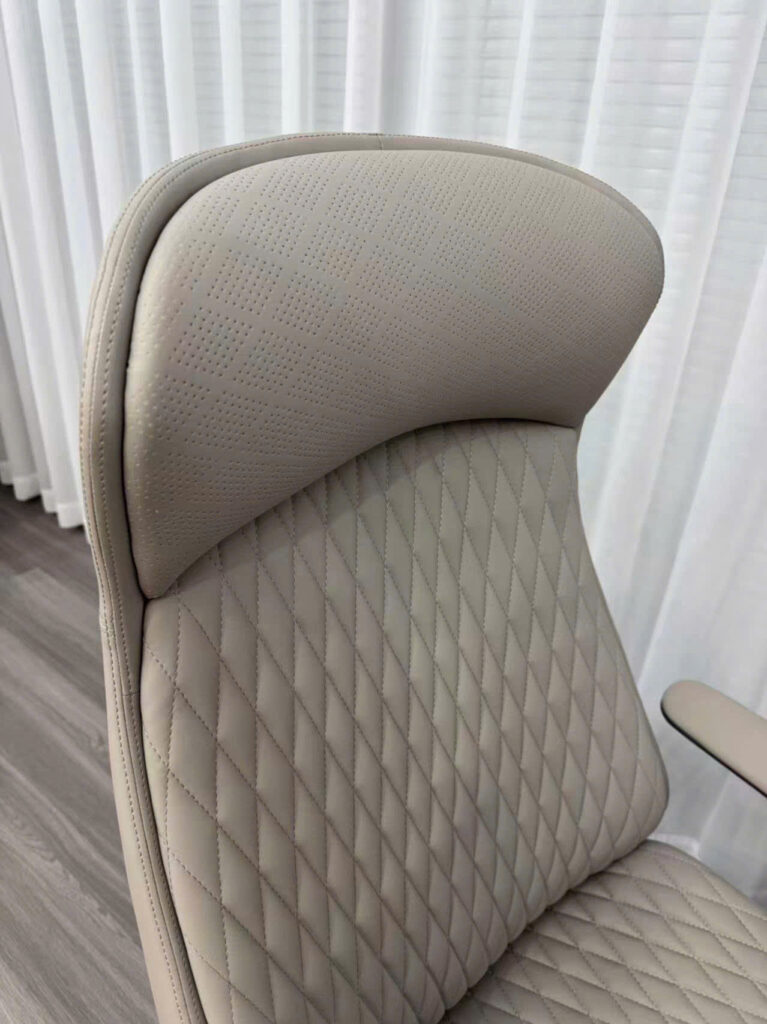z6762888182134 5e3a7124e066359484a0be66f18324c8