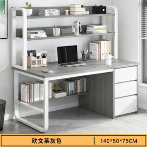z6766871773345 cd013f8daec5f8417ac22849d25a8e90