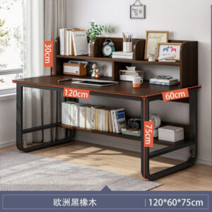 z6766871870304 a2ff6bf955c2a81e6951aed33505d217