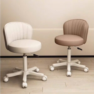 Ghế Quầy Bar Thấp - Ghế xoay spa VN-SP335 11 z6783748149996 b221d03b86648a1f324287547584951f