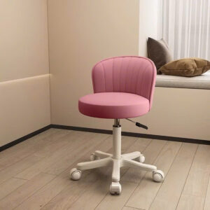 Ghế Quầy Bar Thấp - Ghế xoay spa VN-SP335 8 z6783748185940 e04386b02016cf68665ac3e65d89a910