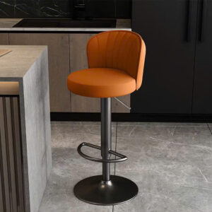 Ghế quầy bar nệm da xoay 360 độ VN-SP035 6 z6794402236350 fb2e34c2df17b4b59139014642a6cd71