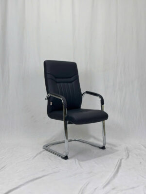 z6809228264167 b91d5e8a80e5d70dcb4cfc2e7156a4ad