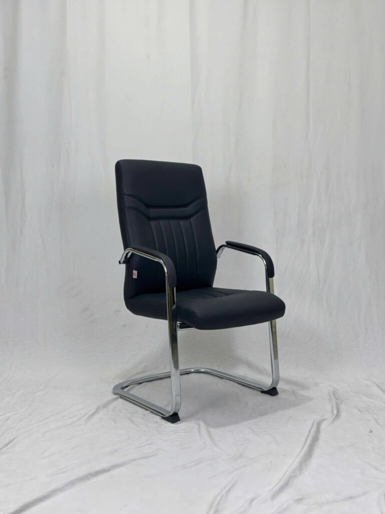 z6809228264167 b91d5e8a80e5d70dcb4cfc2e7156a4ad