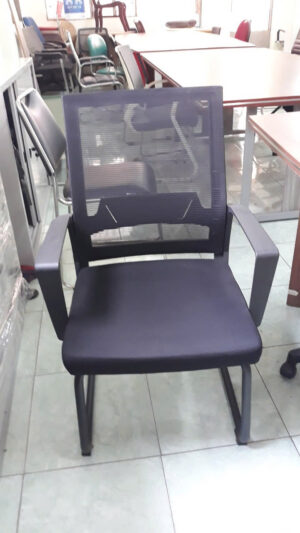 z6809271354242 1386ca9541cb49c7702b6f30586b2d25