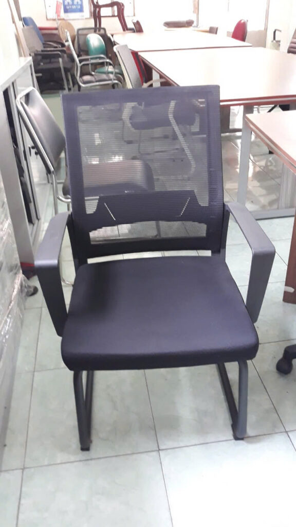 z6809271354242 1386ca9541cb49c7702b6f30586b2d25