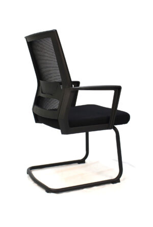 z6809271368456 cc83635a12acab91a092280a76236a72