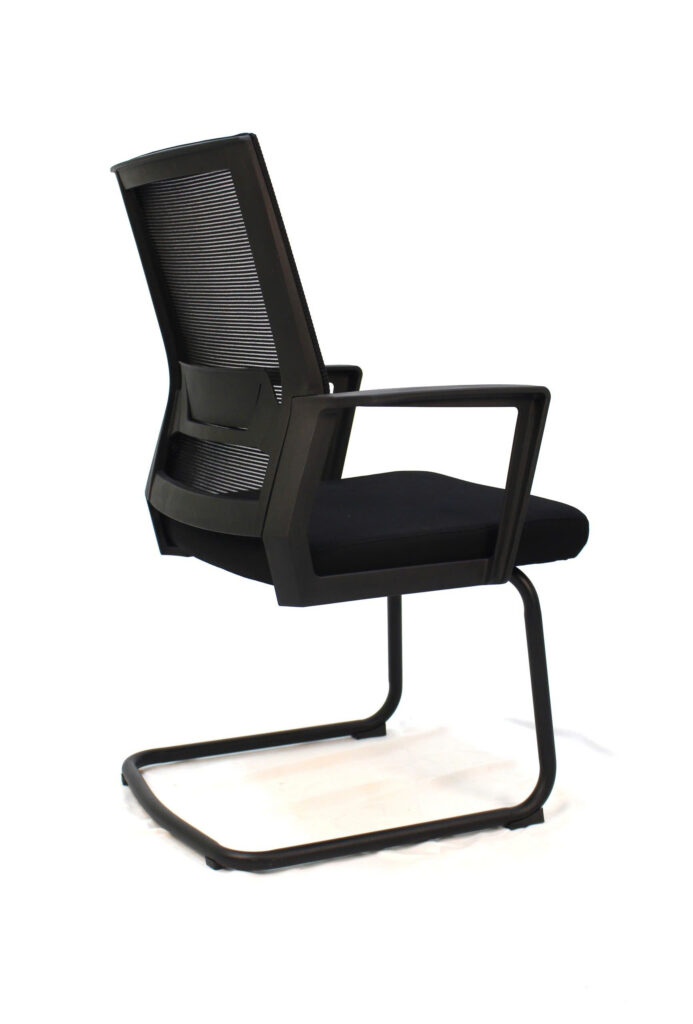 z6809271368456 cc83635a12acab91a092280a76236a72