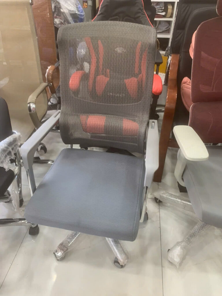 z6809370306511 0e959f10a25256b5c5e49c95df23f05b