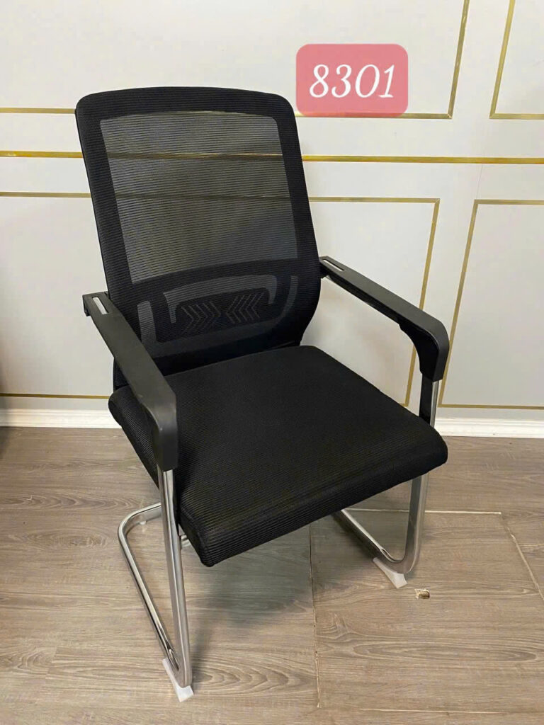 z6826119581072 29e75452540fccd20f68ebef6c111d10