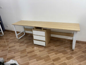 Bàn làm việc đôi khung sắt cong kèm tủ BHD-BAB06 4 z6860085730338 8ffaad9fcb527d186aa5c194113c1907