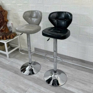 Ghế quầy bar nệm da xoay 360 độ VN-SP135 9 z6871155204753 5a5d2d71448ed19bc73802ea30fcdad2