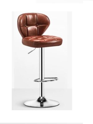 Ghế quầy bar nệm da xoay 360 độ VN-SP135 11 z6871155751038 ac56247c036cf8880ee5eb22dbdd6c5e 1