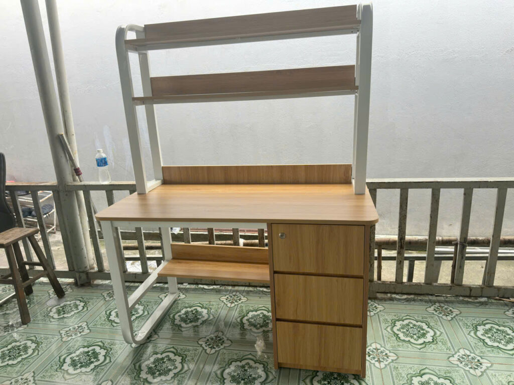 z6905069696068 9f58be7881b7296a7f554adf485528c8