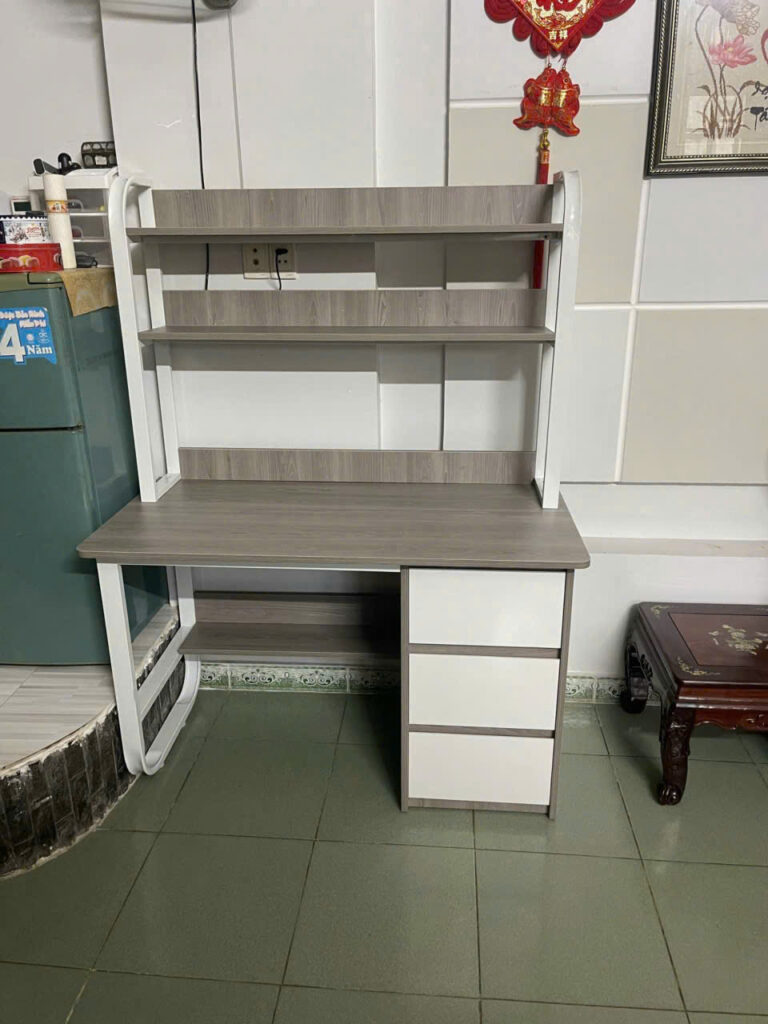 z6915823889767 e11e90dee6cb561d46b110f898593e8c