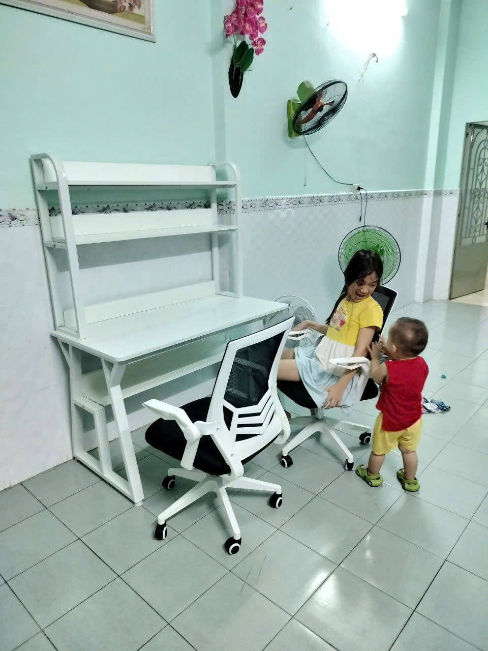 z6990523657940_2bf46197ec16f43194618d118e6df4b7 z6990523657940 2bf46197ec16f43194618d118e6df4b7