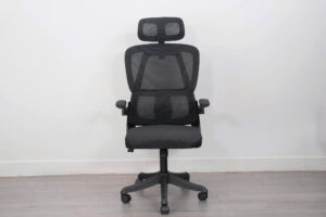 z7014141396444 2df17ee57237d1503edf3221c76fb52f