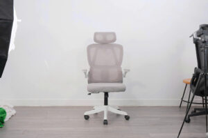 z7014141410981 0c7f650d3ad0a6999dd180947ec0c94b