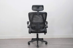 z7014141420372 23232cff9571870428bd584e2253d382