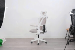 z7014141425123 eafce752c8e22328f3707676286dde0e