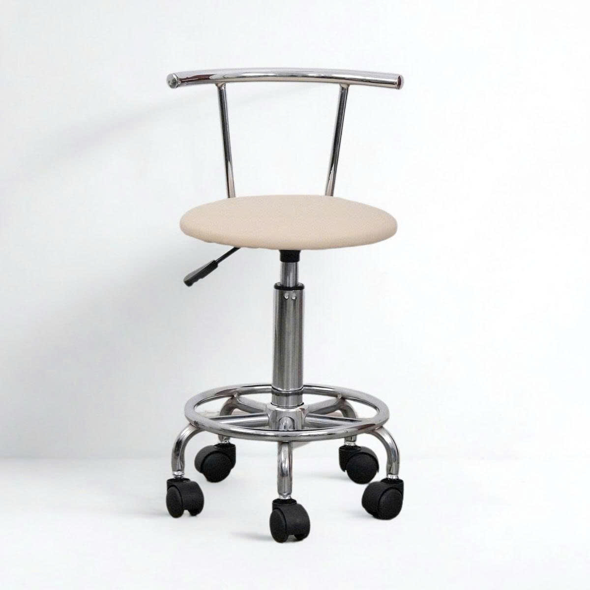 z7052836030517_88f20bd591b1418d45d47f341a2ee12c z7052836030517 88f20bd591b1418d45d47f341a2ee12c