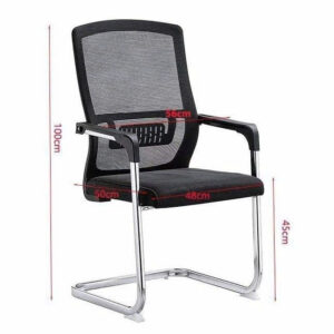 z7061995304195 2b7cac4e112294a0bbdc96cb4079bd9a