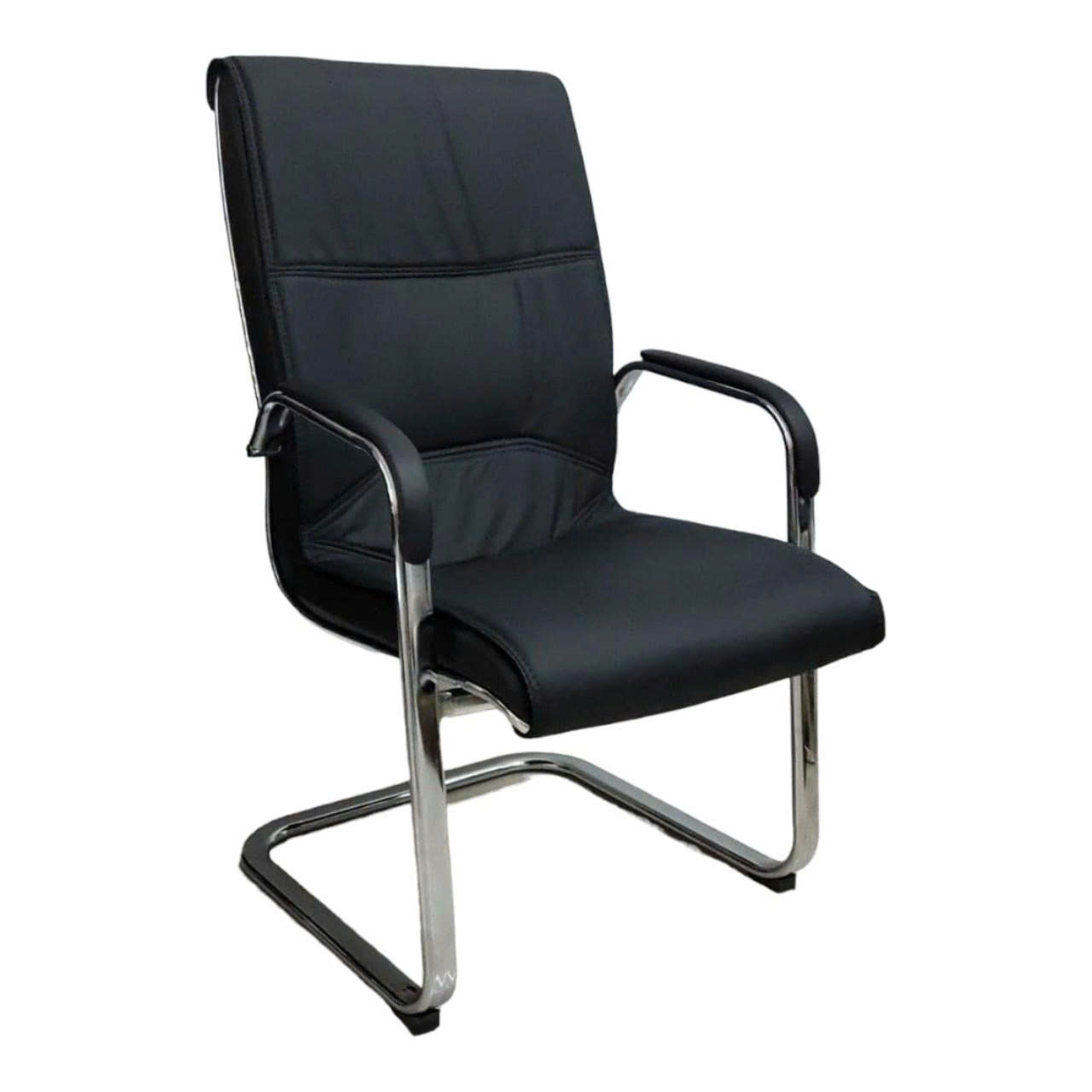 z7062033321234_dbfbe6f0eca4bdaedd8b239debfca941 z7062033321234 dbfbe6f0eca4bdaedd8b239debfca941