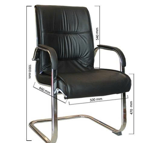 z7062033399949_4286a03d65db17d6f459a3f5629f03c6 - Copy z7062033399949 4286a03d65db17d6f459a3f5629f03c6 Copy